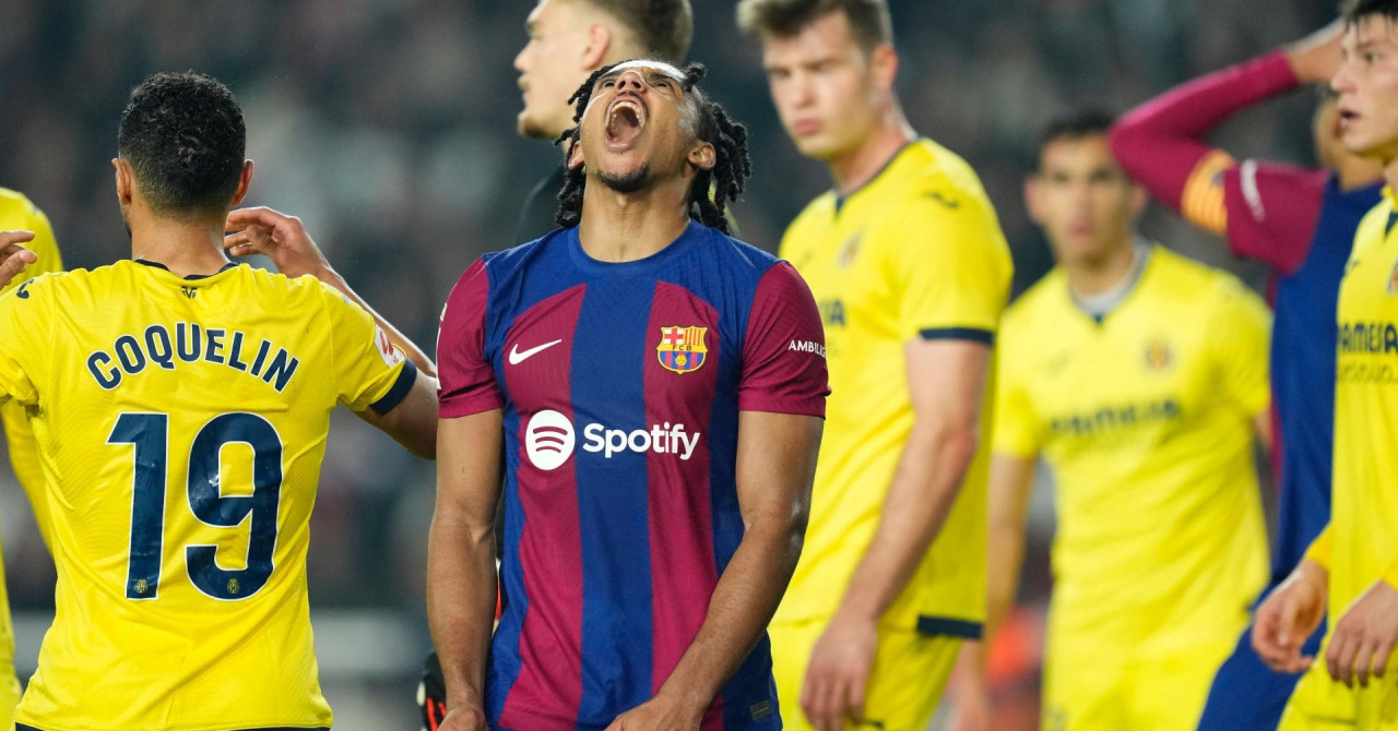 Utakmica La lige po prvi put će se igrati van Španjolske!? Savez je odobrio zahtjev klubova