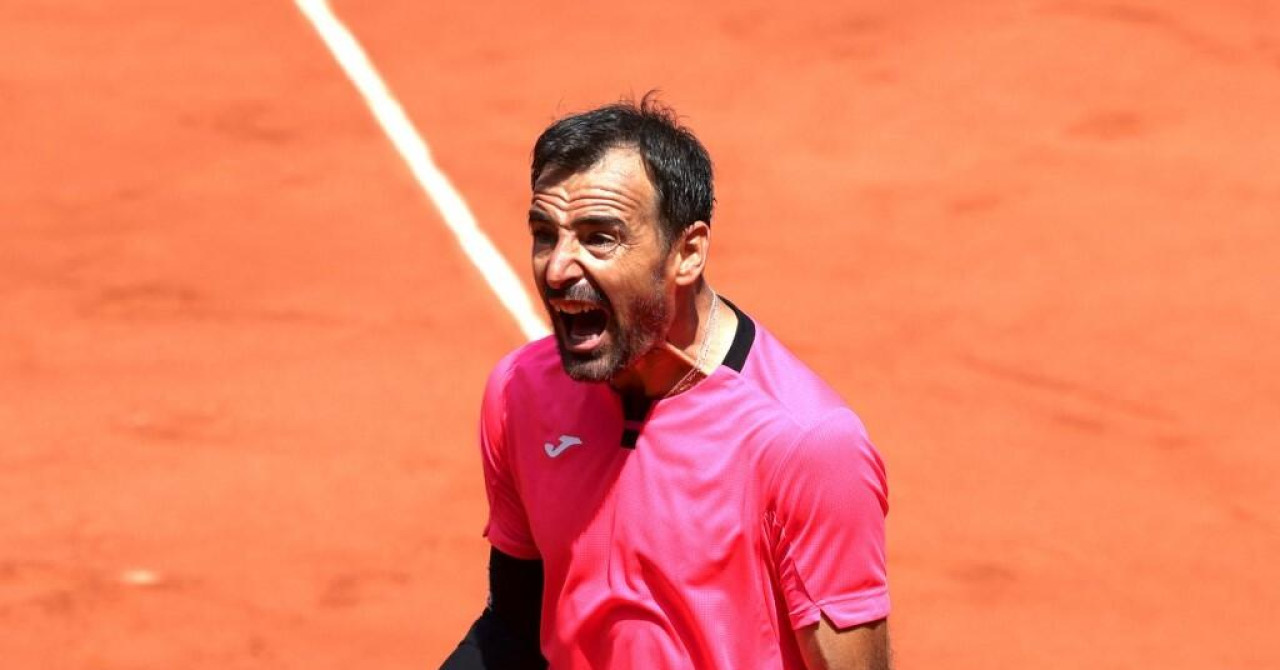 Kraj sage, hrvatska Davis Cup reprezentacija ima novog izbornika! Evo kada bi trebao debitirati