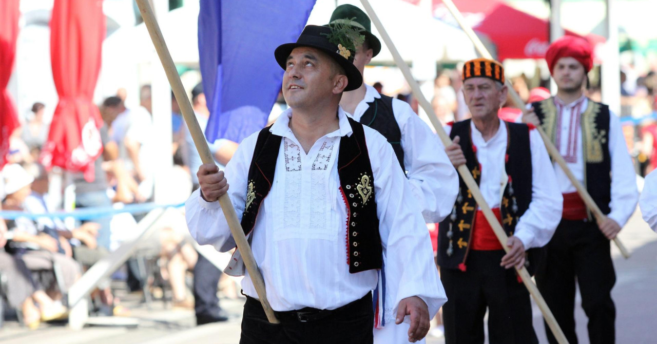 U Đakovu se ponavljaju izbori! Bivši gradonačelnik spominjao prevaru i odbio položiti prisegu: ‘Farsa i cirkus‘