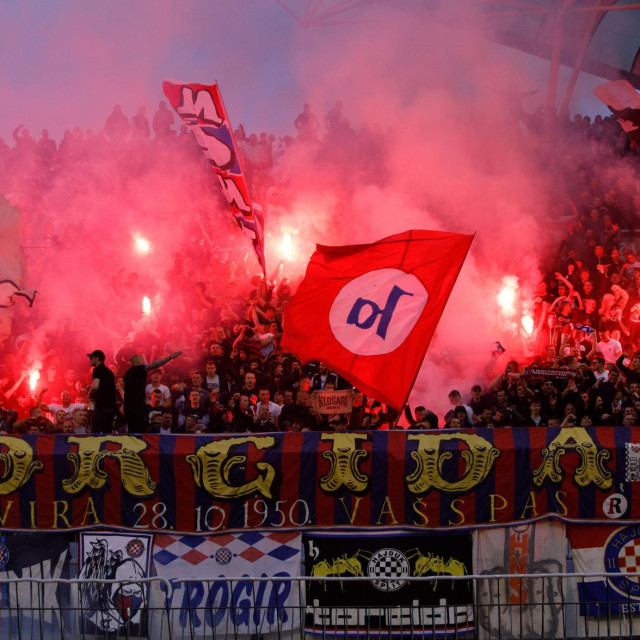 Torcida