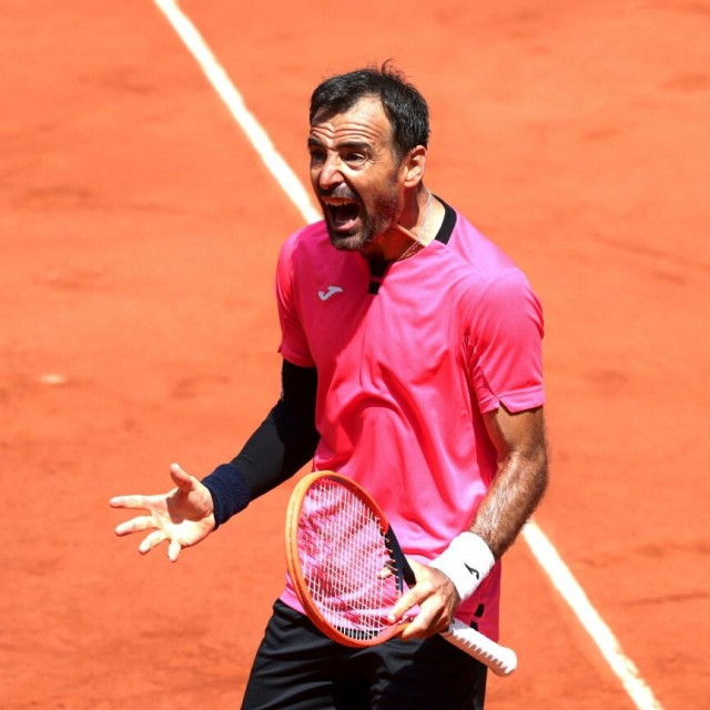 Ivan Dodig