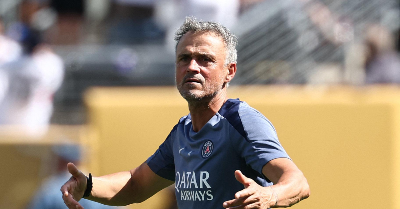 PSG protiv ‘dobre mušterije‘ lovi trofej koji nedostaje čitavoj Francuskoj. Vušković ni u zapisniku