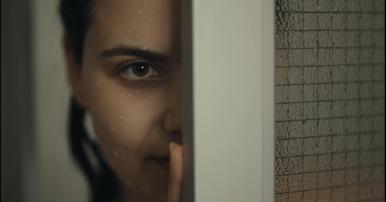 Vukovarski filmski festival bo prikazal 61 filmov, vključno z adaptacijo Stephena Kinga in zmagovalcem Toronta