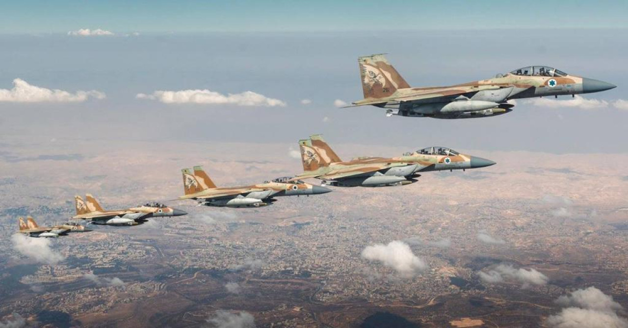 Foreign Policy: Svijetu prijeti novi veliki rat, možda već krajem kolovoza