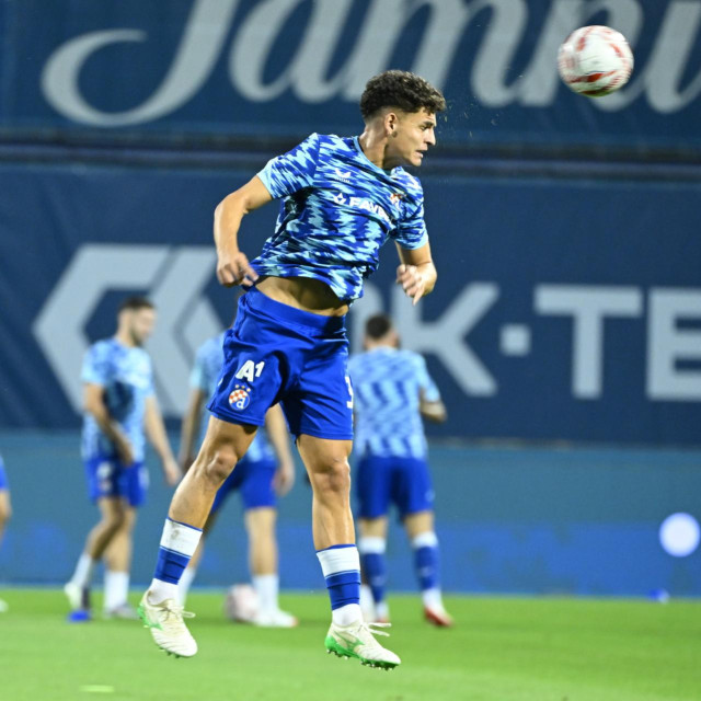Fran Topić