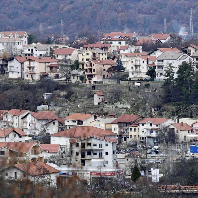 Široki Brijeg