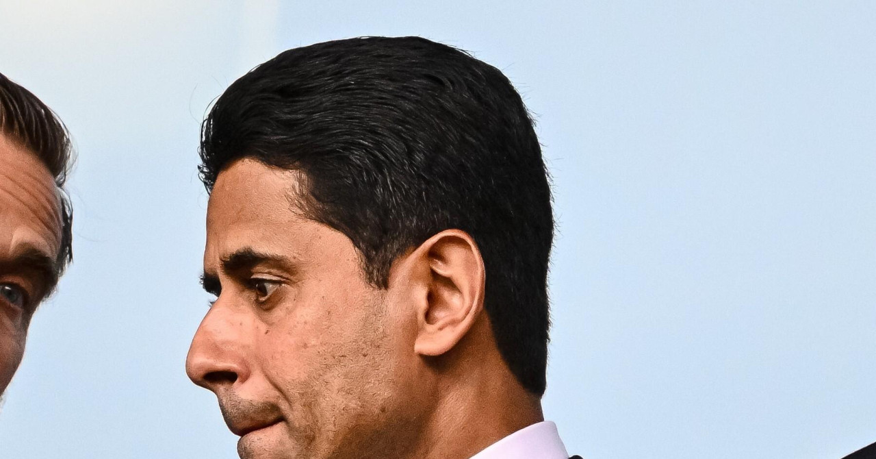 Jedan od najvećih menadžera kreće u rat s prvakom Europe: ‘Šokiran sam, pokazali su nula respekta’