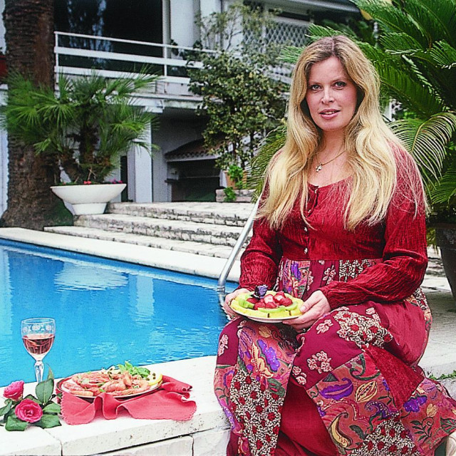 Ena Begović