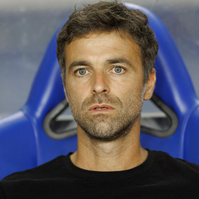 Gonzalo Garcia