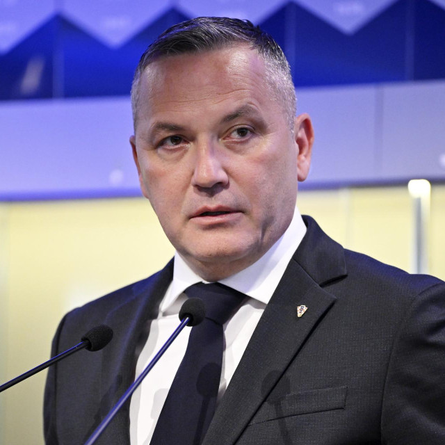 Marijan Kustić