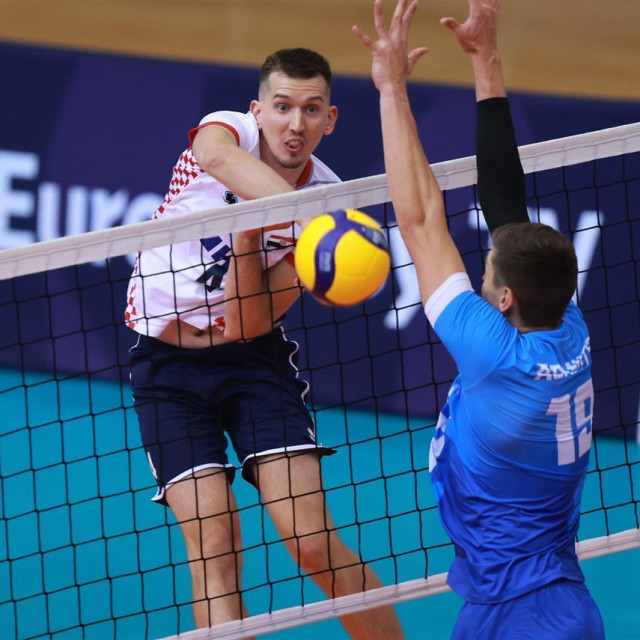 Kruno Nikačević