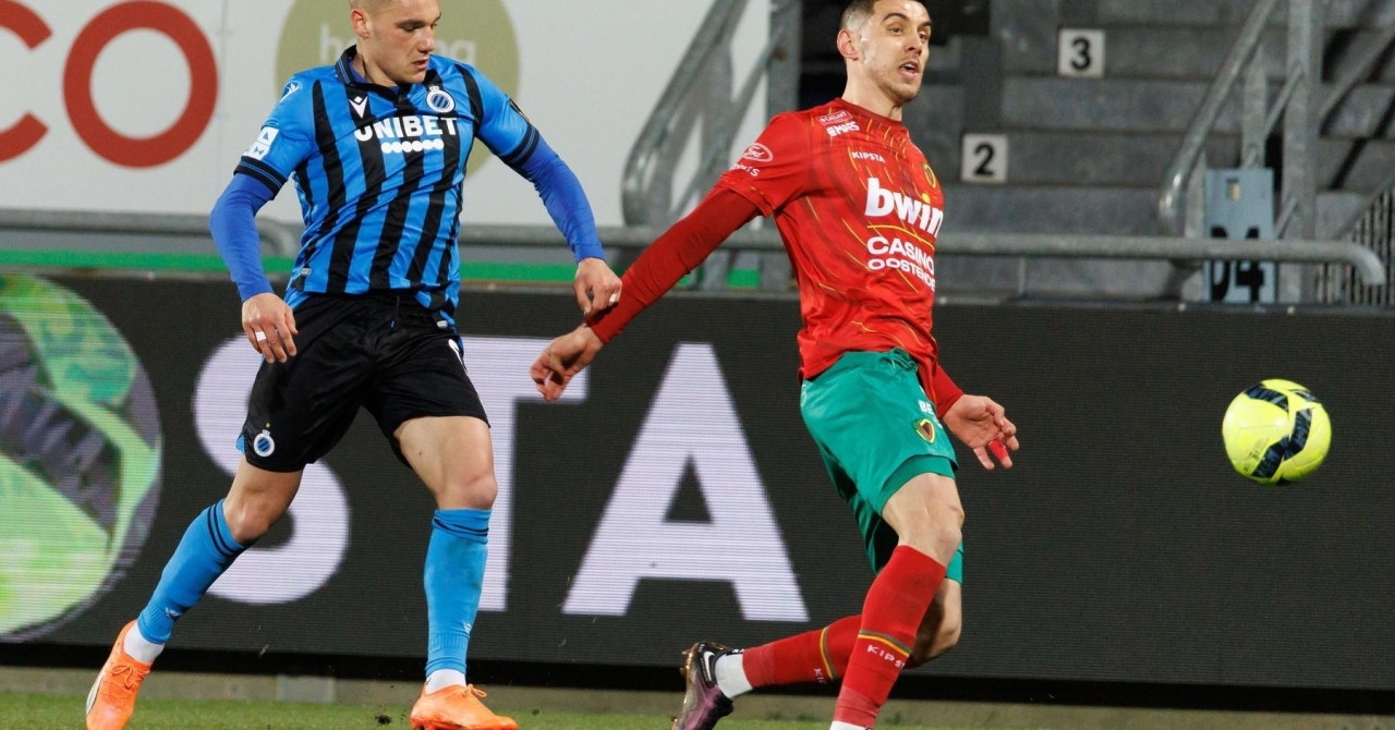 Procurilo ime nove Hajdukove mete, Vučević i Rakitić već krenuli u ofenzivu?!