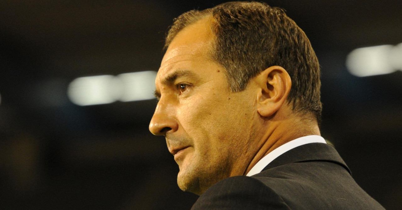 Štimac i Zrinjski pobjedom u gostima osigurali jesen u Europi! Sad ih čekaju Nizozemci