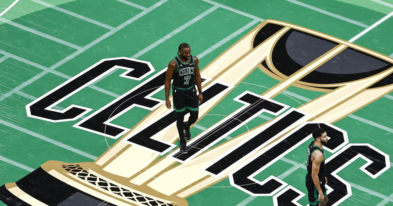 Najtrofejnija NBA franšiza prodaje se za vrtoglavih 6,1 milijardi dolara