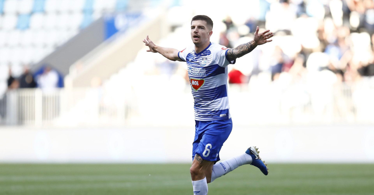 Kohortina mobilizacija: Grad je pun transparenata koji pozivaju na masovni dolazak u Varaždin!