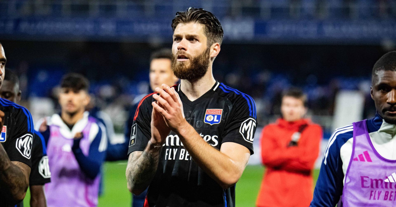 Duje Ćaleta-Car predstavljen v Real Sociedadu