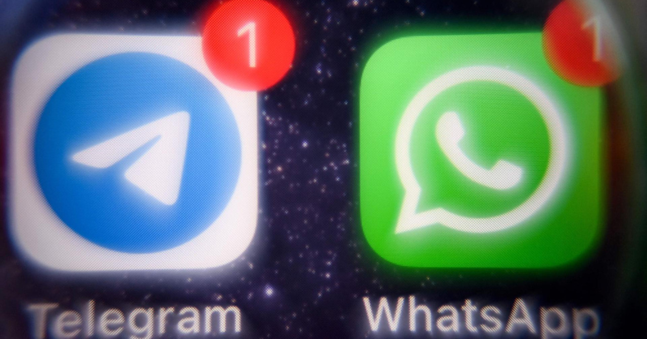 Meta optužuje Moskvu: ‘Rusija pokušava blokirati WhatsApp za 100 milijuna ljudi jer nudimo pravo na sigurnu komunikaciju‘