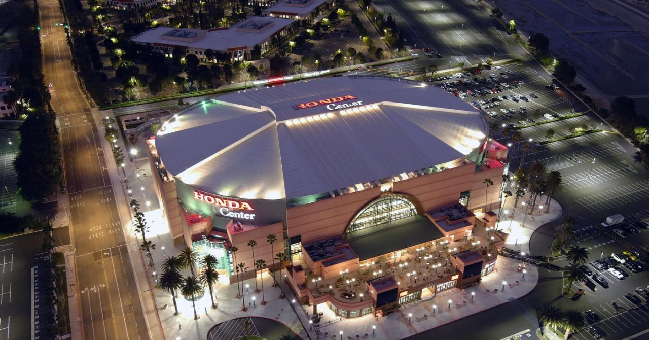 Otkrivena povijesna promjena kojoj ćemo svjedočiti na Olimpijskim igrama u Los Angelesu: ‘Ovo je velika stvar...‘