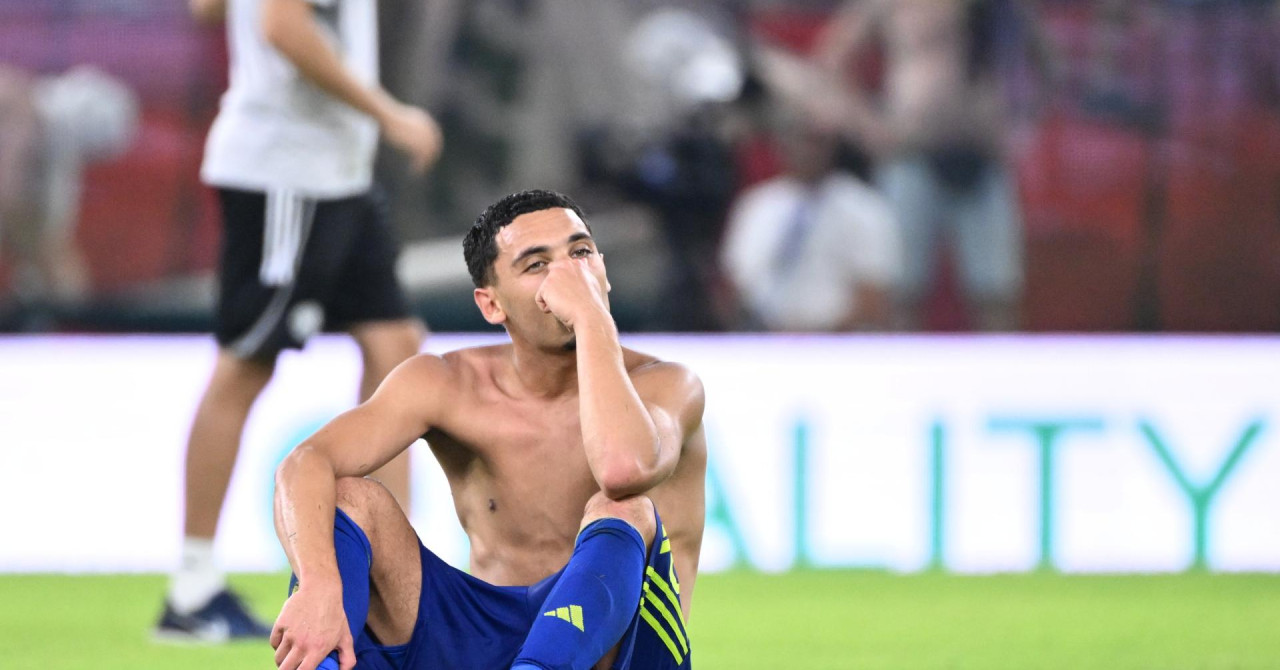 Evo kakvu je zaradu Hajduk ispustio ispadanjem iz Europe, a morat će i podmiriti kaznu UEFA-e