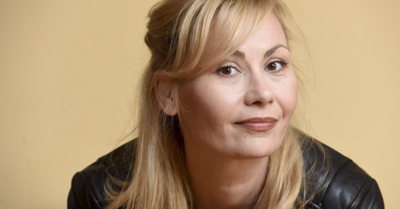 Thompsonovi odvjetnici objavili: ‘Podignuta je optužnica protiv Danke Derifaj i još dvije osobe‘