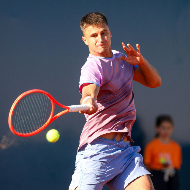 Duje Ajduković