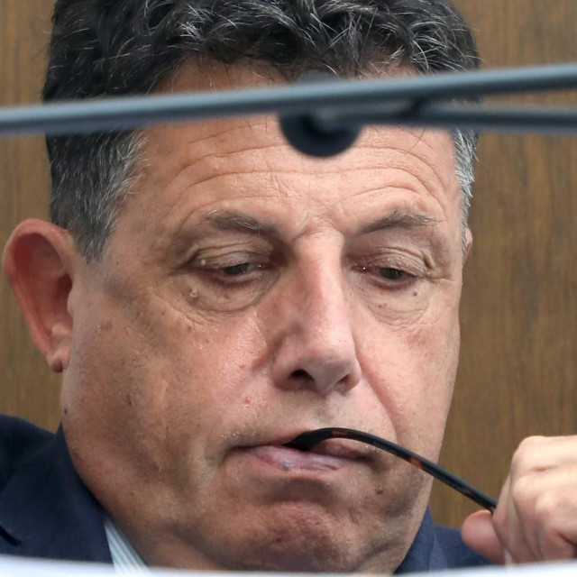 Đuro Sessa