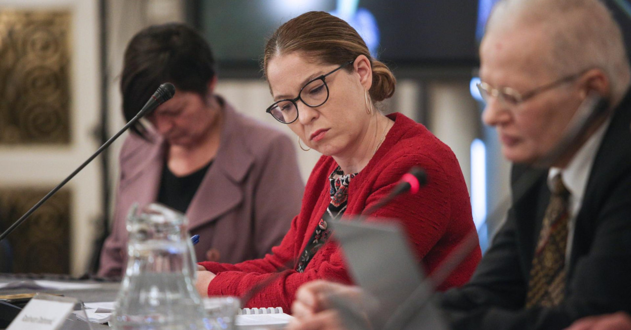 Pučka pravobraniteljica o hrvatskim zatvorima: ‘Prenapučeni su, a vrućine su nesnosne‘