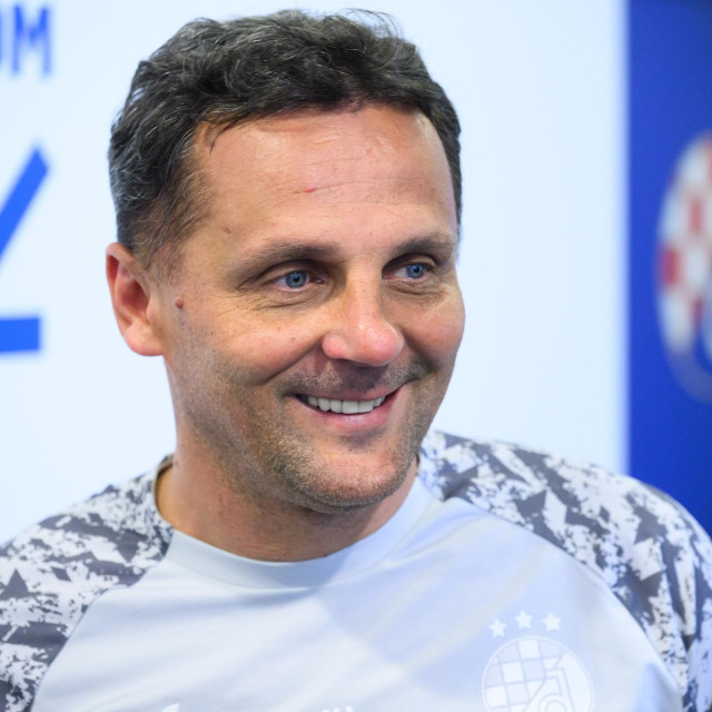 Mario Kovačević