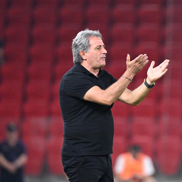 Ilir Daja