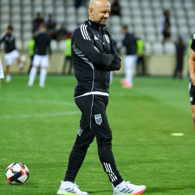 Sandro Perković