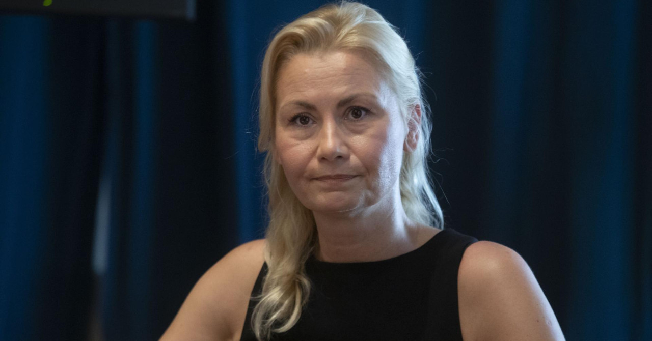 Oglasili se Thompsonovi odvjetnici: ‘Optužnicu treba dignuti protiv svakog novinara koji na teritoriju RH napravi istu stvar‘