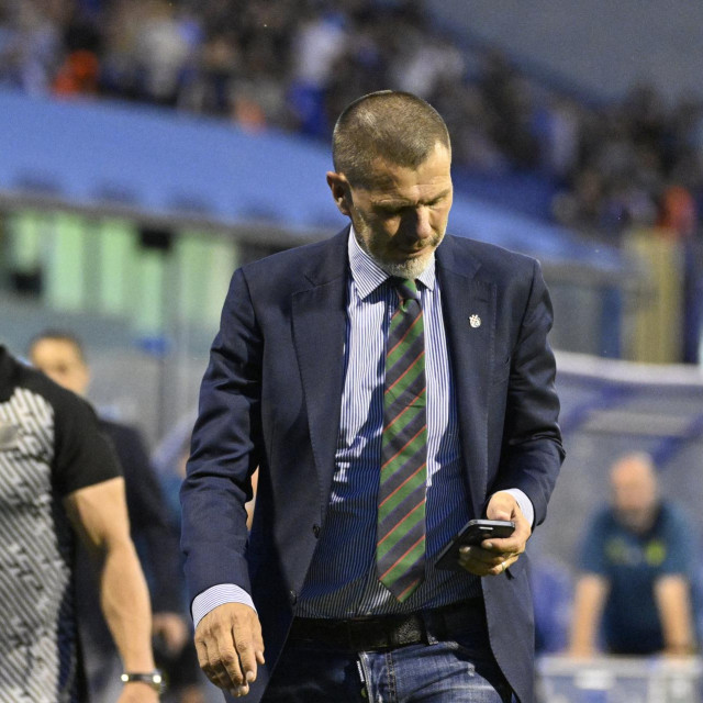 Zvonimir Boban