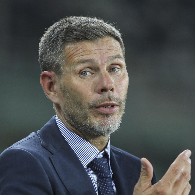 Zvonimir Boban