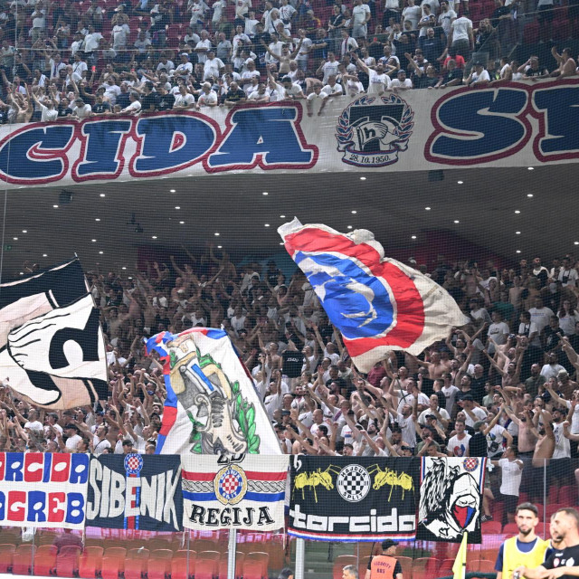 Torcida