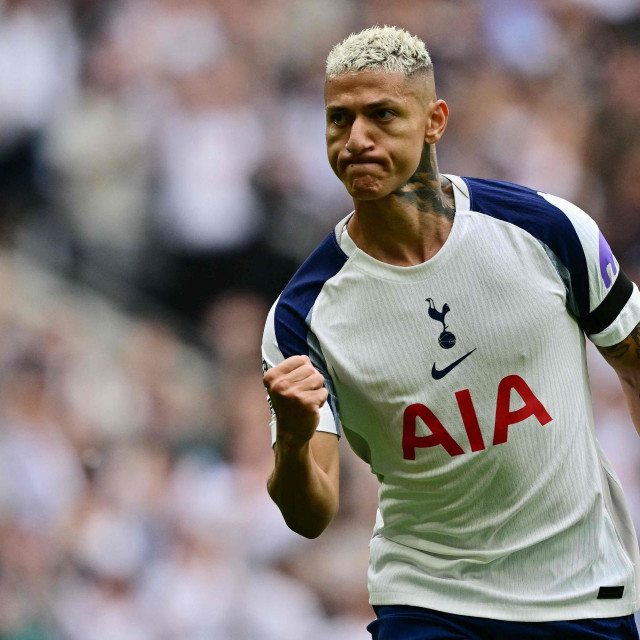 Richarlison