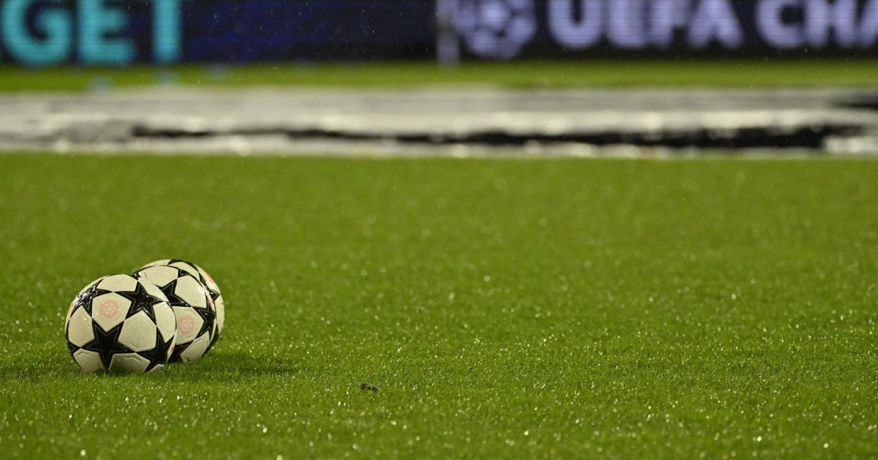 Brazilski vratar Fabio izenačil rekord Petra Shiltona po številu nastopov