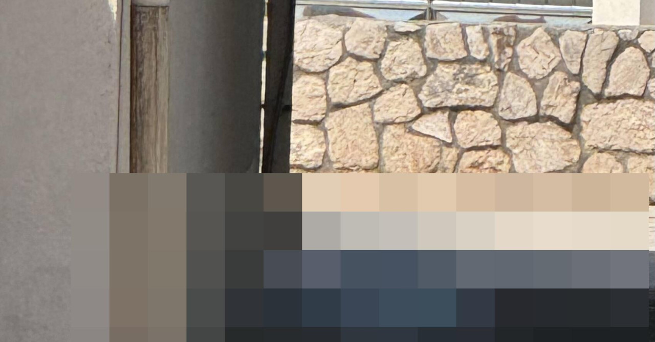 Leš Nijemice koja se utopila na Pašmanu Hitna izbacila pred crkvu i pokrila plahtom? Naš poznati političar: ‘Da, sve sam vidio!‘