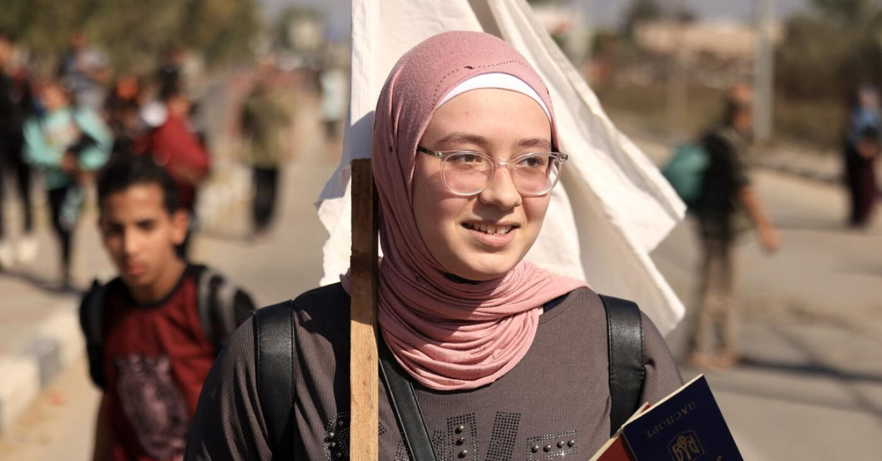 Gotovo 50 turista iz Izraela zaglavilo u sarajevskom hotelu, putovnice su im pronađene u smeću