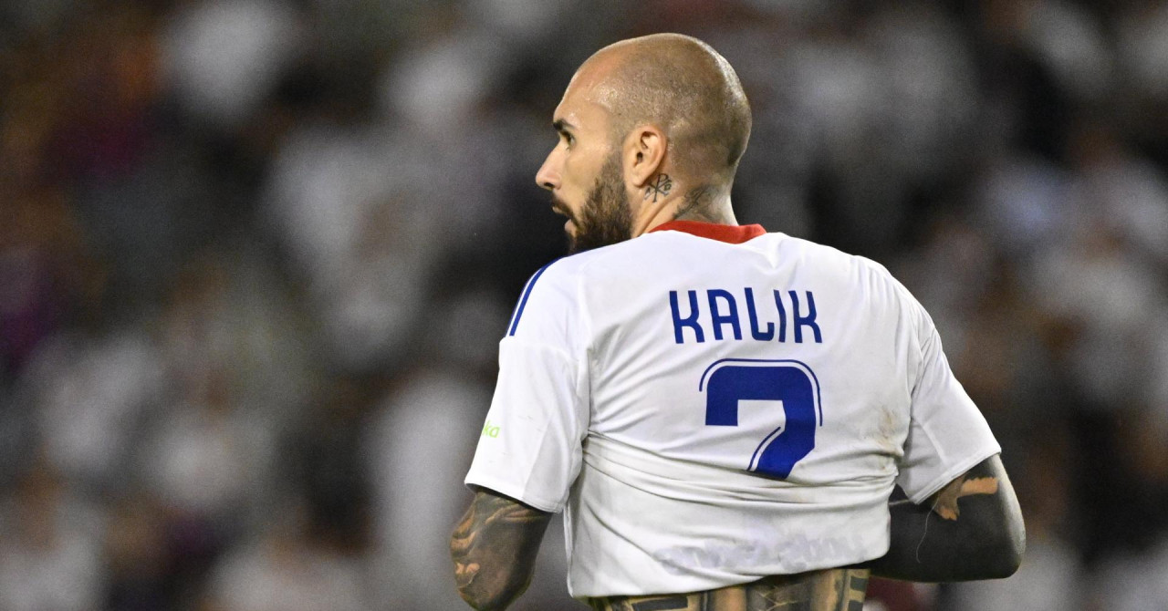 Skandal u splitskom kafiću! Huligan vrijeđao i pljuvao zvijezdu Hajduka: ‘Rekao je da će mu izbiti zube‘