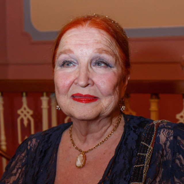 Jasna Malec Utrobičić