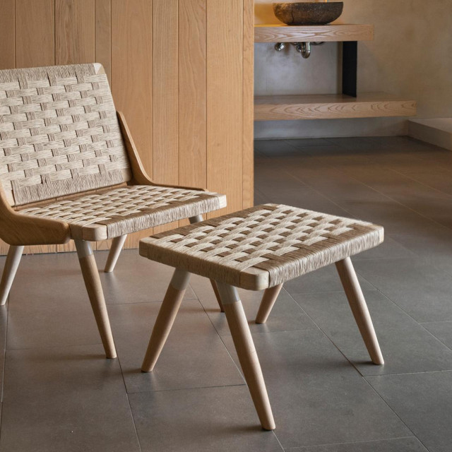 André Ricard - Boomerang