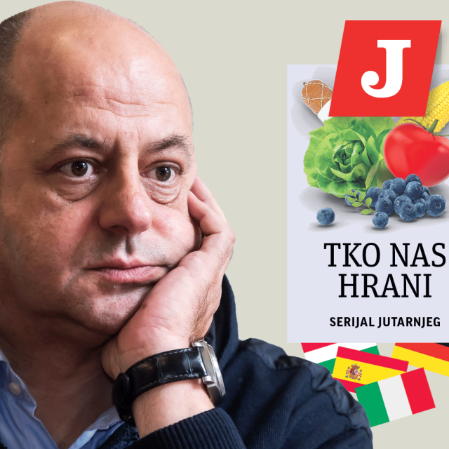 Željko Zadro