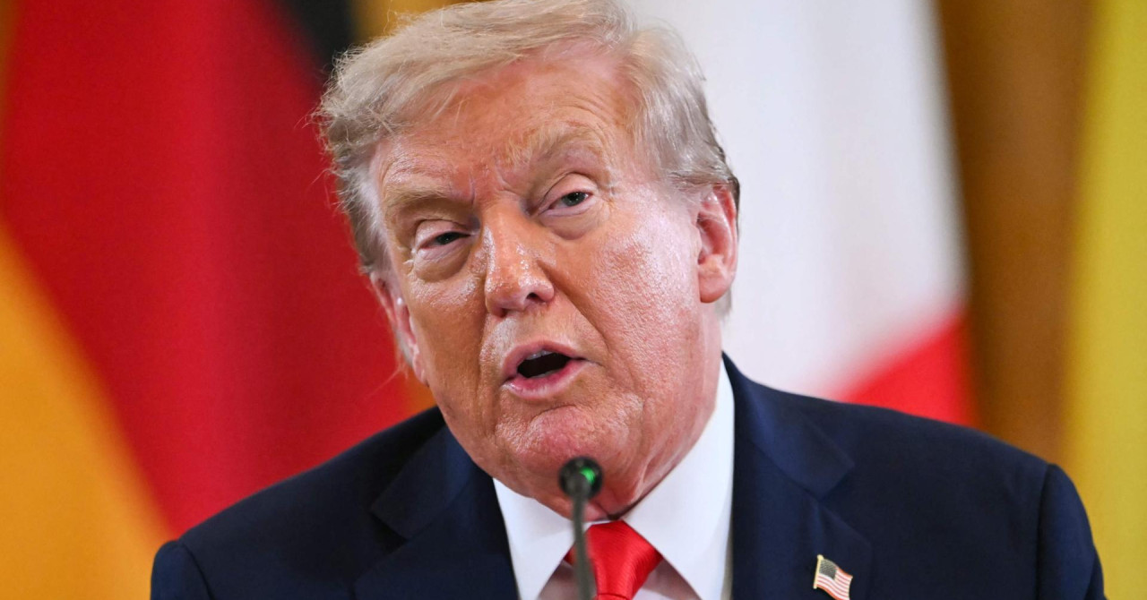 Trump poručio da Kina neće napasti Tajvan, stigla reakcija s otoka: ‘Povećavamo obranu i otpornost‘