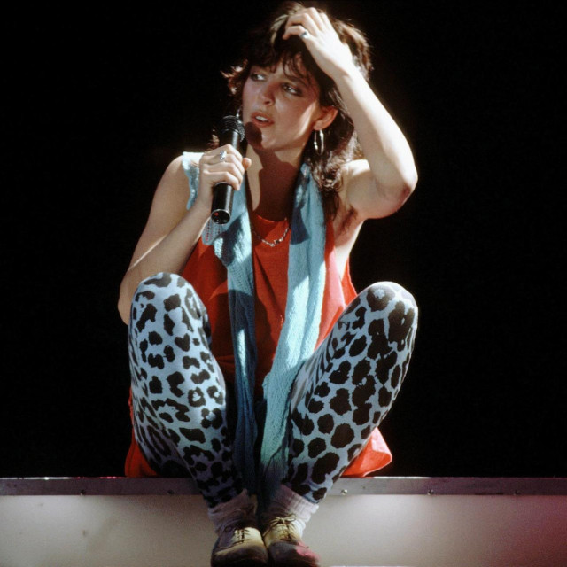 Gabriele Susanne Kerner