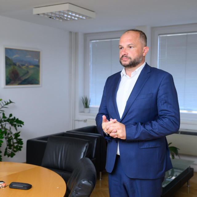 Siniša Hajdaš Dončić