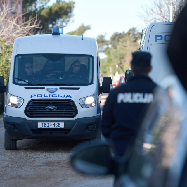 Ilustrativna fotografija