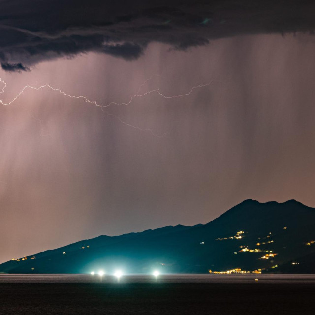 Ilustrativna fotografija