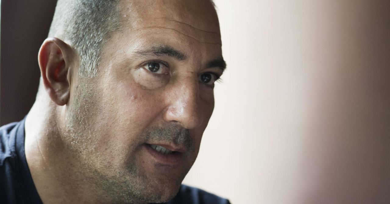 Štimac uoči velikog ispita: ‘Čeka ih pakao od prve minute! Bez obzira tko su, što su i odakle dolaze‘