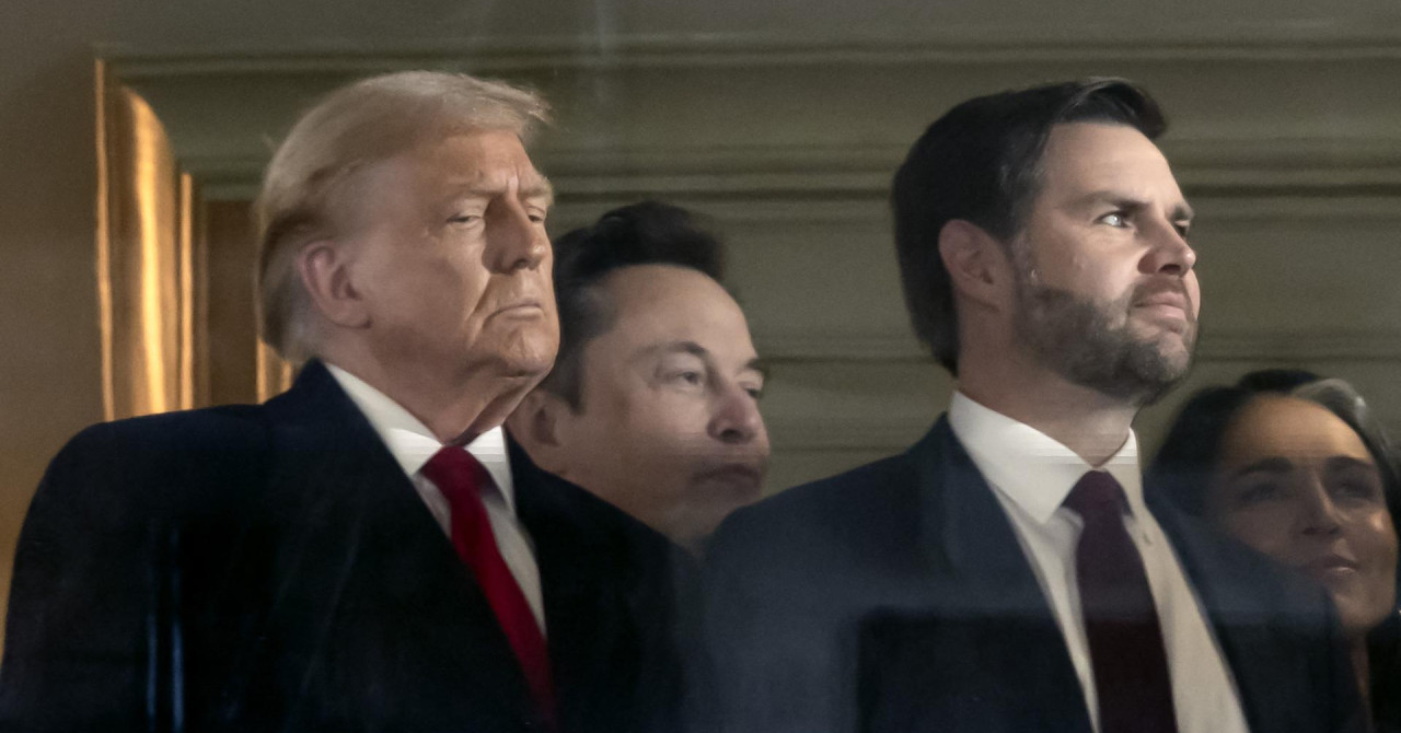 Musk odustaje od svoje stranke, ima novog jakog kandidata iz Trumpova tima kojeg bi podržao za predsjednika