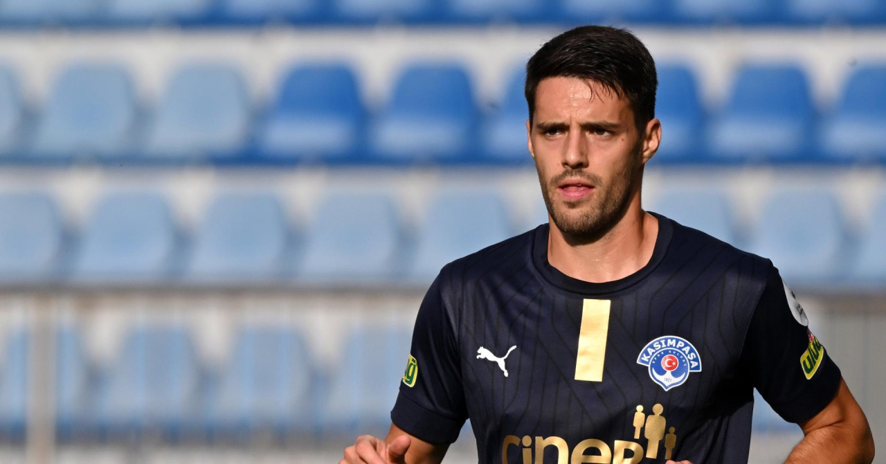 Fabrizio Romano ima ekskluzivu, Josip Brekalo potpisuje za španjolskog prvoligaša!